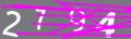 capsa